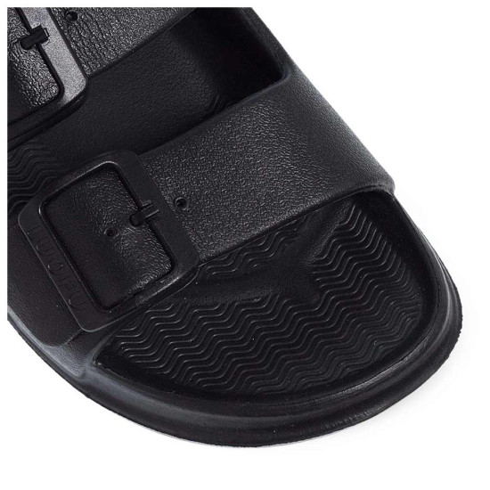 Luofu Γυναικεία Slides θαλάσσης Luofu Γυναικεία Slides θαλάσσης